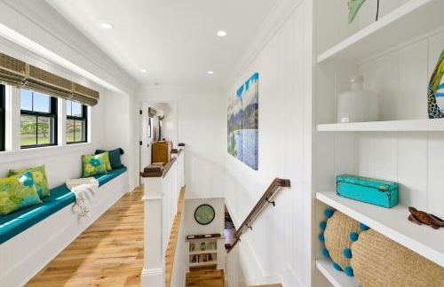 Luxury 5 Bed Home with Pool and Spa- Alekona Kauai - Foto 27