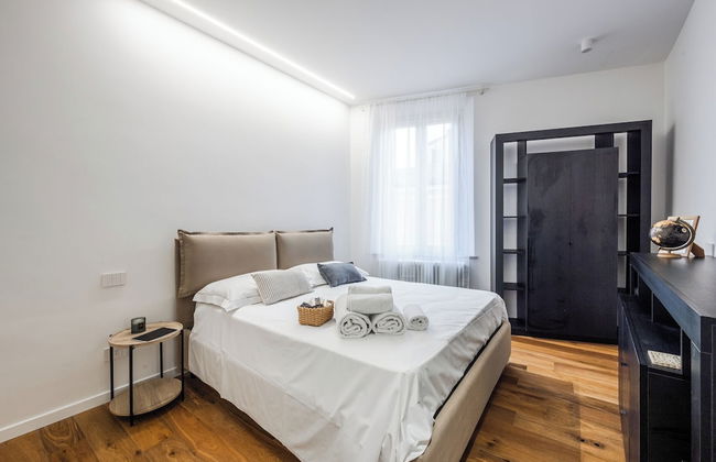 Emilia Suite Academy - Photo 4