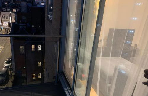 Bright and Cosy Flat Perfectly Located - Foto 8