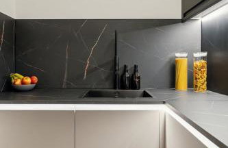 2BR West End Apartment Near Botanic Gardens - Foto 35