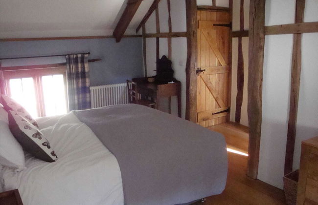 Holiday Home in Tavistock With Garden BBQ - Foto 10