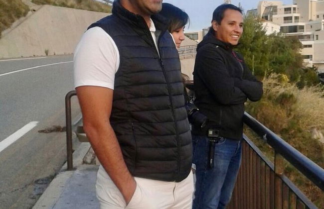 Monaco - Monte Carlo - Eze - Von Cannes Hafen oder Stadt - Foto 26