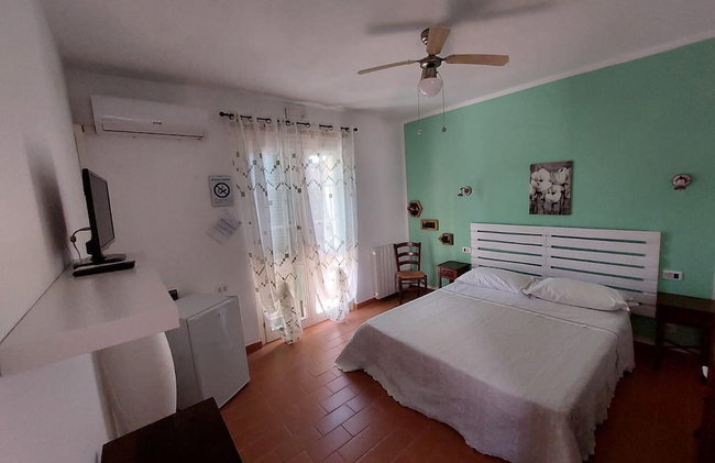 Agriturismo La Quercia - Wine&Pool - Foto 63