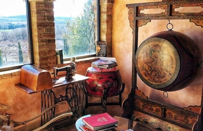 Agriturismo Piatina - Foto 33