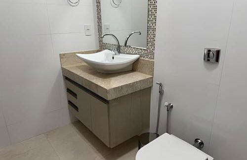 Refúgio no Coração de Araxá - Foto 21