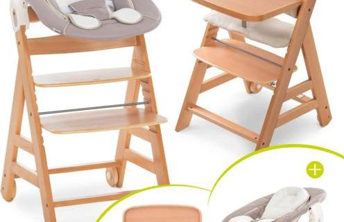 Stadtnah & Naturverbunden - Foto 25