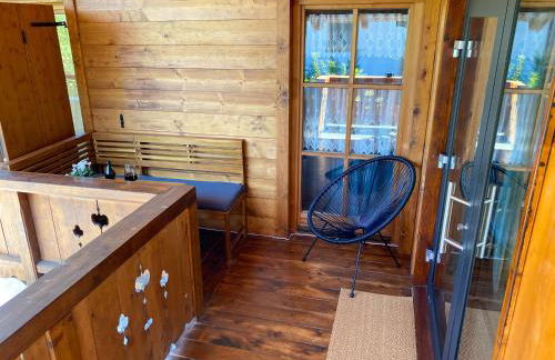 Haus Kilian - Foto 19