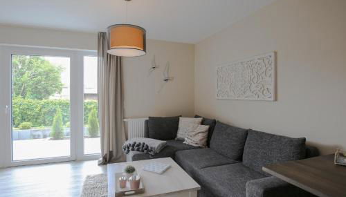 In der Schlossstraße - Foto 5