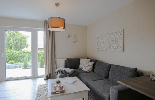 In der Schlossstraße - Foto 5