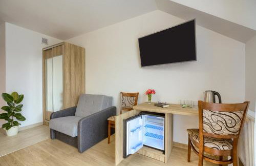 Willa u Alicji i Jana - Foto 24