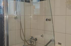 Beliebte Unterkunft 60qm in Neuss zwischen Düsseldorf & Köln - Foto 12