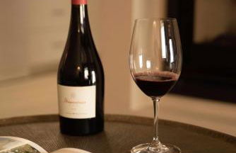 Casa Poesia - Santar - Foto 10