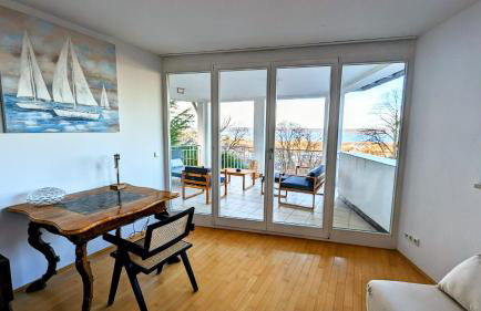 LIBORIA I Villa mit Seeblick 10min vom See - Foto 28