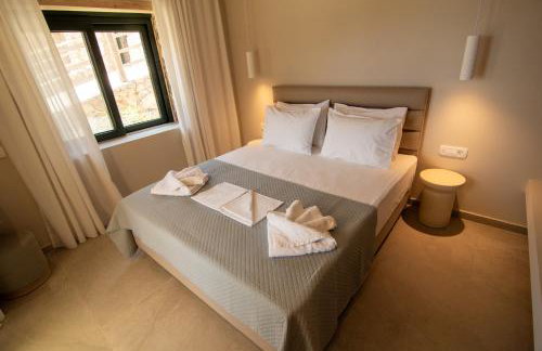 Aoria Villas - Foto 56