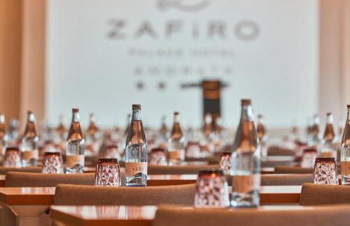 Zafiro Palace Andratx - Foto 73