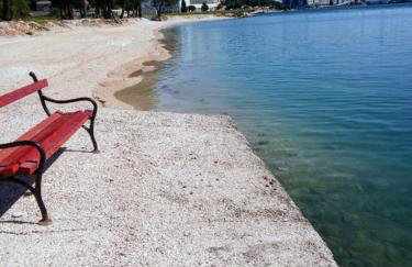 Ljubica Comfortable Apartment - Foto 34