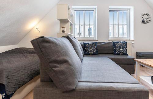 Louis Hafenblick - Foto 7