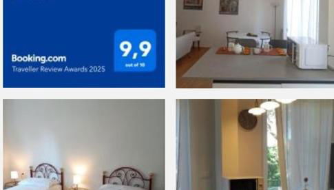 La Casa Ideale Arezzo - Foto 1