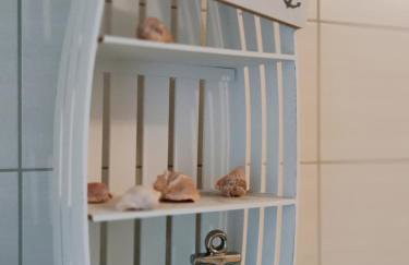 Ferienzimmer Waldzauber - Foto 24