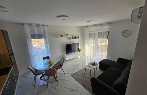 Appartment Podravina - Foto 3