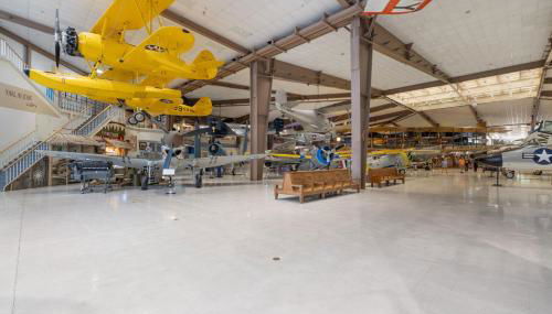 Lind Haven at Sweet Retreat by Vacation Homes Collection - Foto 3