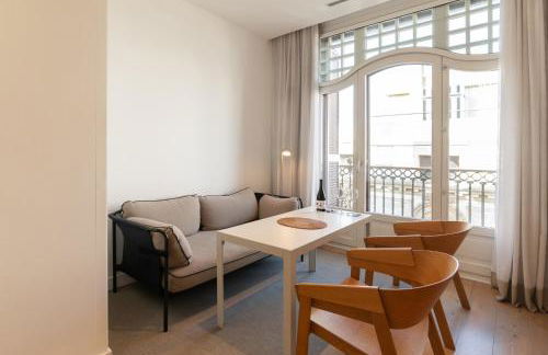 Gòtic by The 5ve Soul - Foto 38