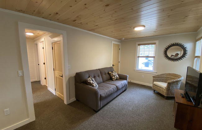 The Pines at Center Harbor - Photo 19