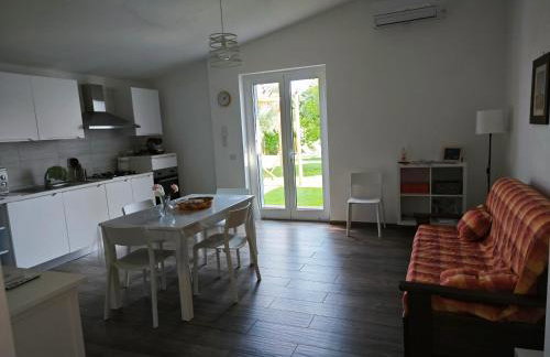 Villa Leone - Photo 30