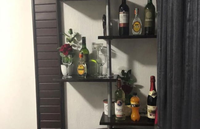 Stunning 2-bed Apartment in Dar es Salaam - Photo 8