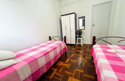 Amplo apê em bairro nobre - Foto 11