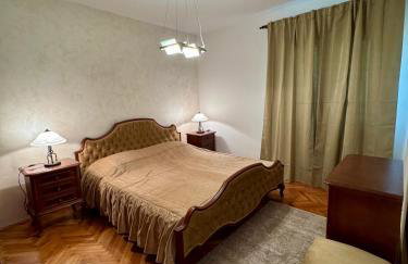 Seaview suites Rabac - Foto 7