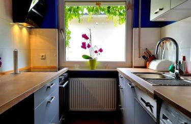 Tara - Ruhige Oase nahe Frankfurt am Main - Foto 23