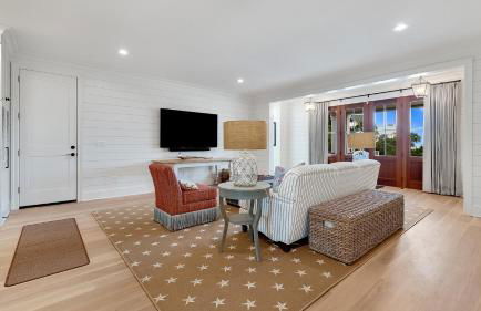 TennesSea House home by Peace Vacations - Foto 16