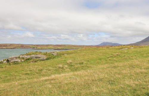 The Wheelhouse - Foto 23