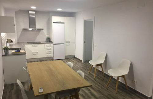 Apartaments Colibri - Photo 63