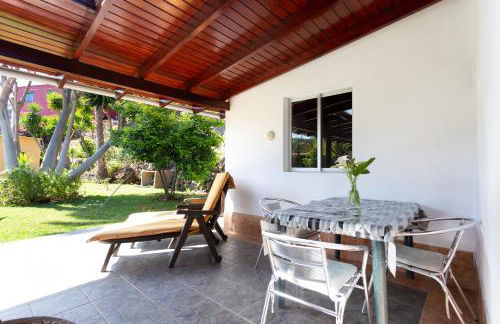 Finca La Gaviota - El Rincon - Foto 14