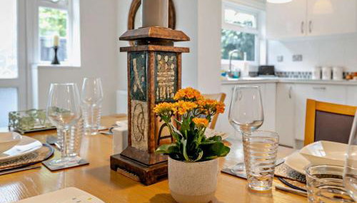 2 Bed in Stratford-upon-Avon 41540 - Foto 4, Other