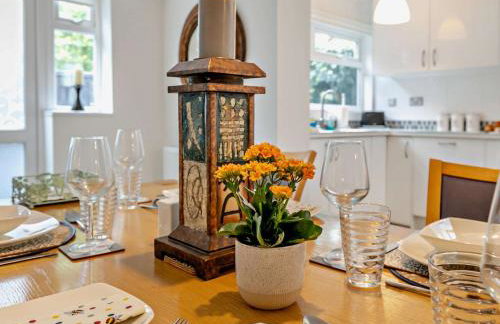 2 Bed in Stratford-upon-Avon 41540 - Foto 4