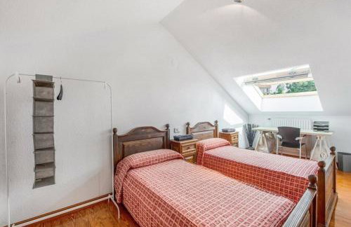 Urbanización Las Quebrantas de Loredo - Foto 18