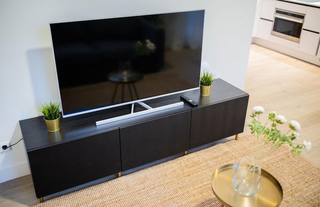 Alphabet 1 BR Apartment Ss177 - Photo 22