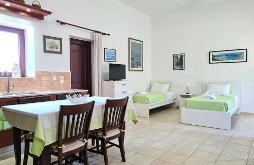 Enastron vacation house - Foto 6