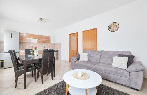 Villa Nada for 10 people with pool & integrated whirlpool - Foto 12