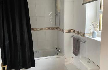 Anglesey Quiet cottage otto - Foto 6