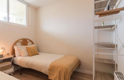 El Papimba de Celorio a 150 metros de la playa - Foto 23