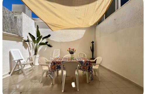 villa adua - Photo 31