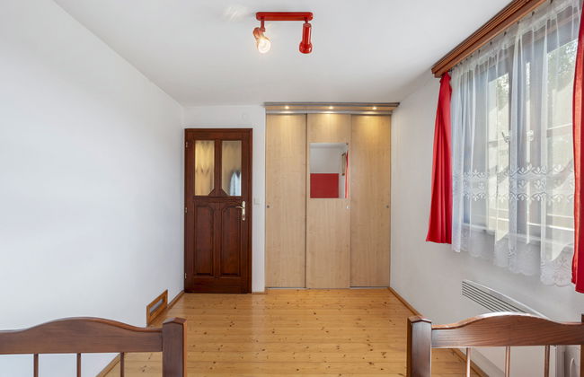 Loukov u Semil - Foto 17