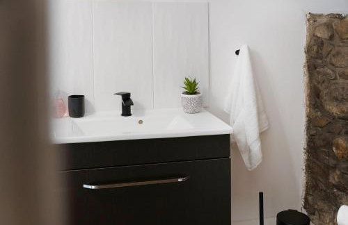 Unicorn House Hot Tub Near Barnard Castle - Photo 40