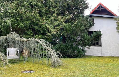 Lakeside Studio – Haus mit Seezugang - Photo 22