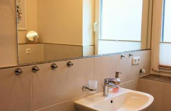 Landhaus PHILIPP - Ruhe&Meer - Foto 31