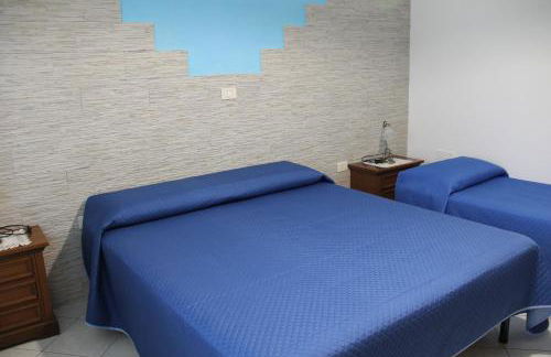 La Casetta di Gabri - Foto 11